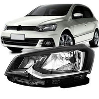 Farol Gol g7