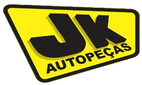 JK Autopeças header