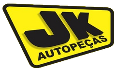 JK Autopeças